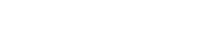 郑州恒利为电气设备有限公司